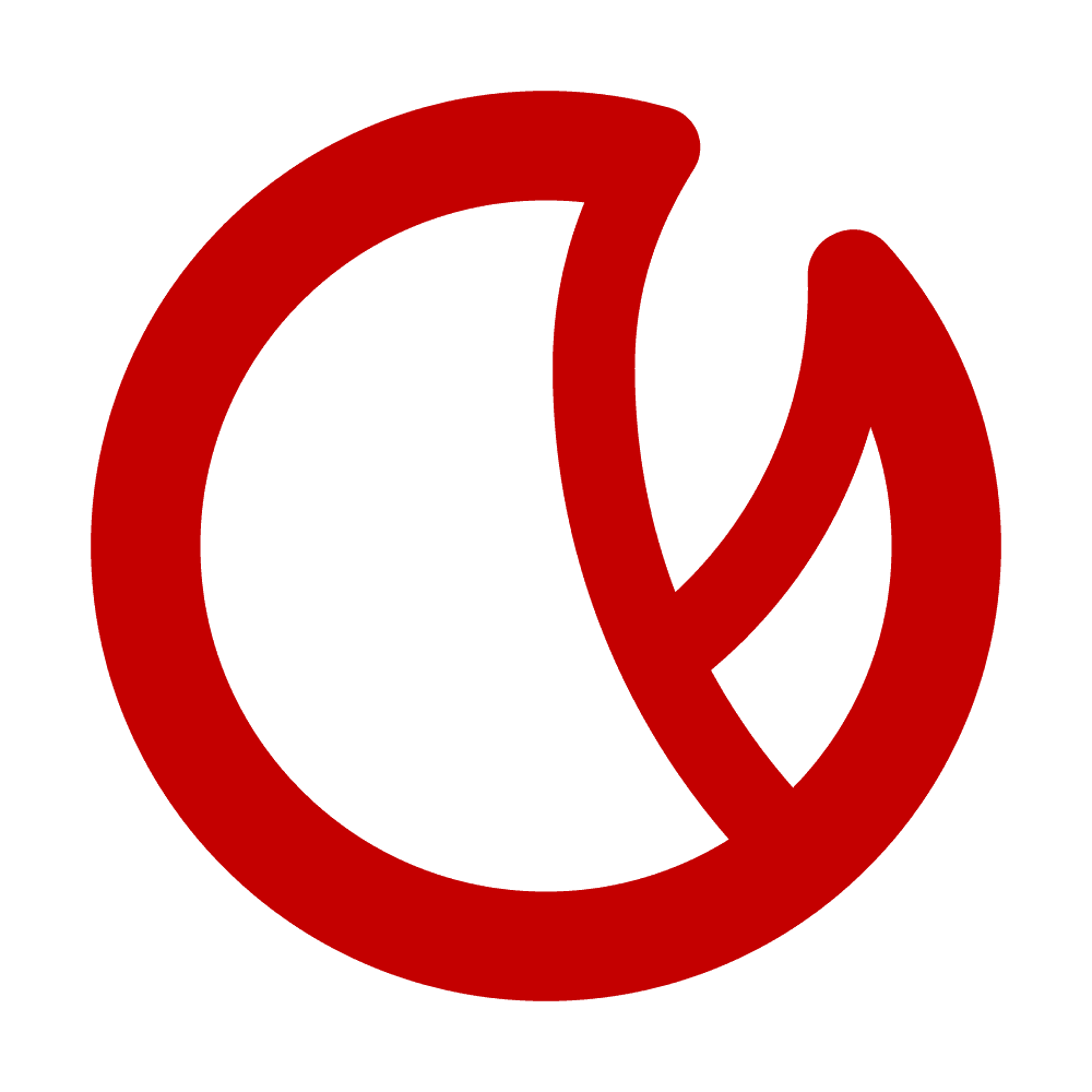 2026 Imagery Award Photo